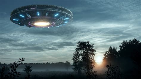 How many UFOs have been reported in San Diego this year?